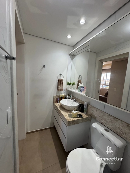 Apartamento à venda em Porto Alegre, Passo das Pedras: 12ª foto da galeria de imagens do imóvel
