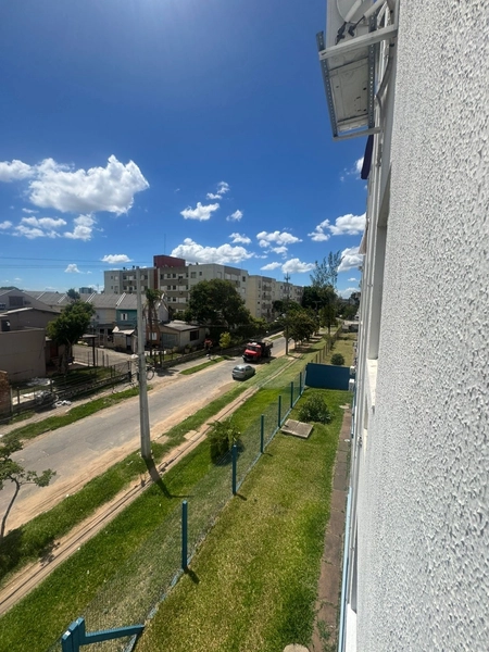 AP 2 QUARTOS NO PARTENON PRÓXIMO A BENTO GONÇALVES: 5ª foto da galeria de imagens do imóvel