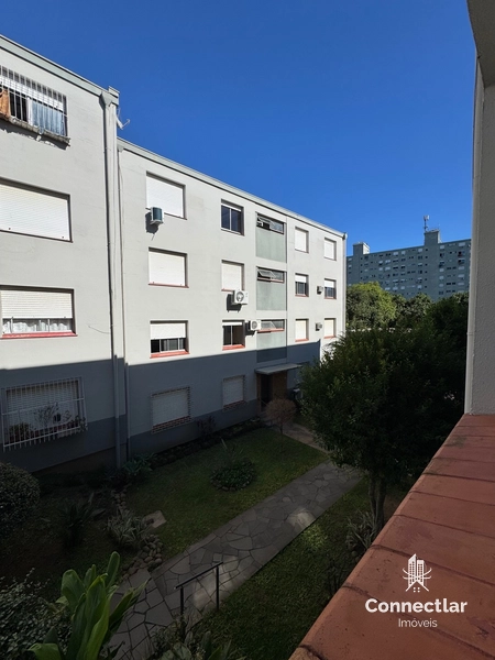 Apartamentos à venda em Porto Alegre, Jardim Sabará: 12ª foto da galeria de imagens do imóvel