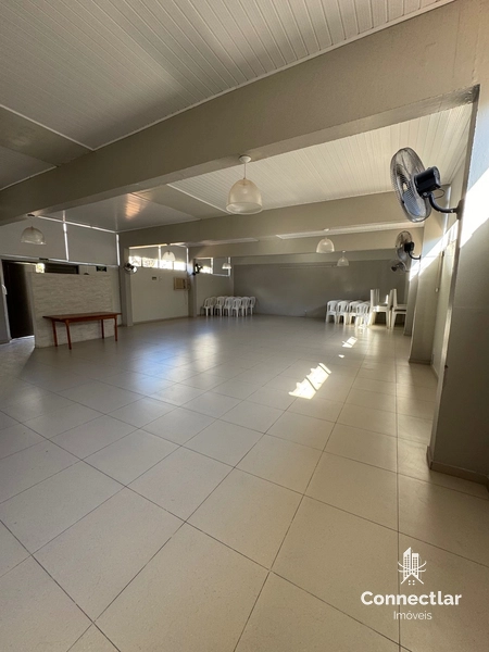 Apartamentos à venda em Porto Alegre, Jardim Sabará: 25ª foto da galeria de imagens do imóvel