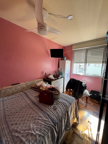 Apartamentos à venda em Porto Alegre, Jardim Sabará: 13ª foto da galeria de imagens do imóvel