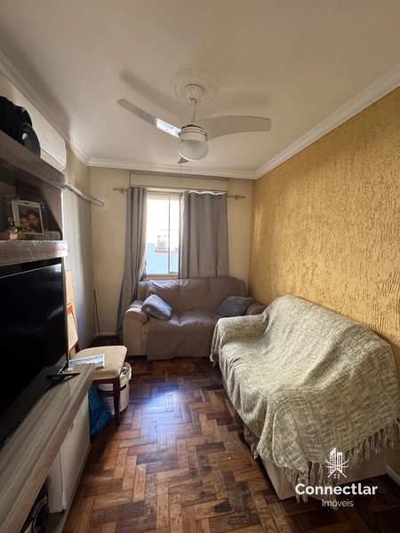 Apartamentos à venda em Porto Alegre, Jardim Sabará: 6ª foto da galeria de imagens do imóvel