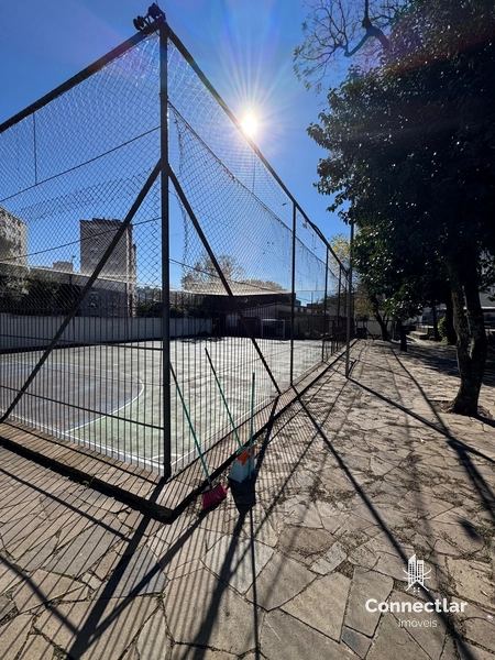 Apartamentos à venda em Porto Alegre, Jardim Sabará: 22ª foto da galeria de imagens do imóvel