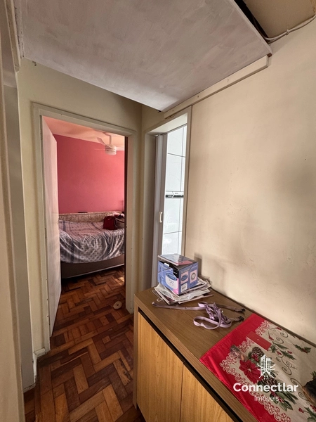 Apartamentos à venda em Porto Alegre, Jardim Sabará: 9ª foto da galeria de imagens do imóvel