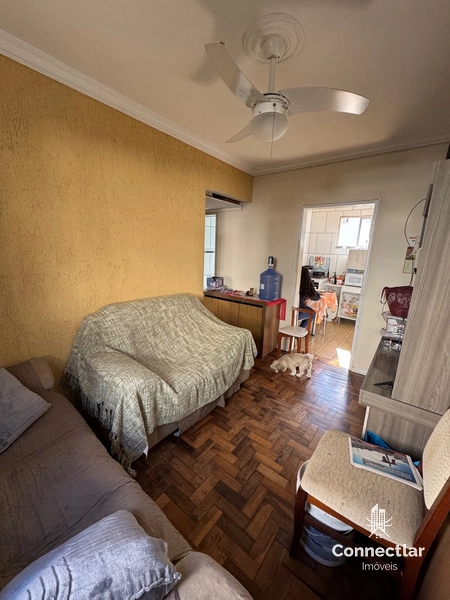 Apartamentos à venda em Porto Alegre, Jardim Sabará: 5ª foto da galeria de imagens do imóvel