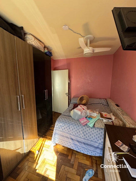 Apartamentos à venda em Porto Alegre, Jardim Sabará: 14ª foto da galeria de imagens do imóvel