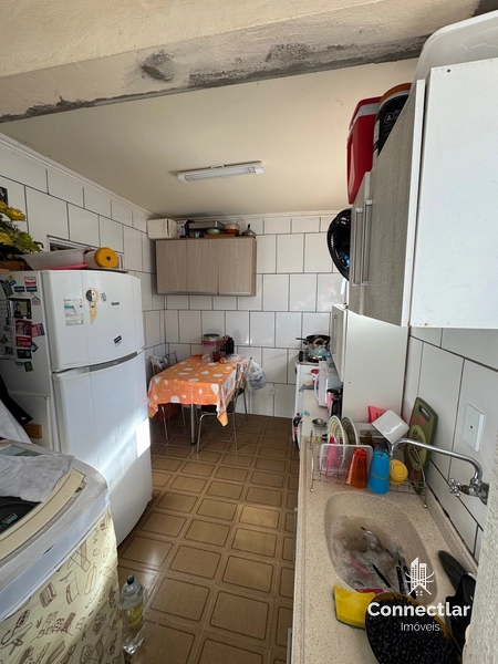 Apartamentos à venda em Porto Alegre, Jardim Sabará: 18ª foto da galeria de imagens do imóvel