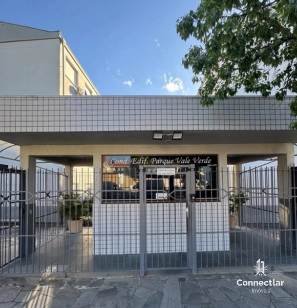 Apartamentos à venda em Porto Alegre, Jardim Sabará: 2ª foto da galeria de imagens do imóvel