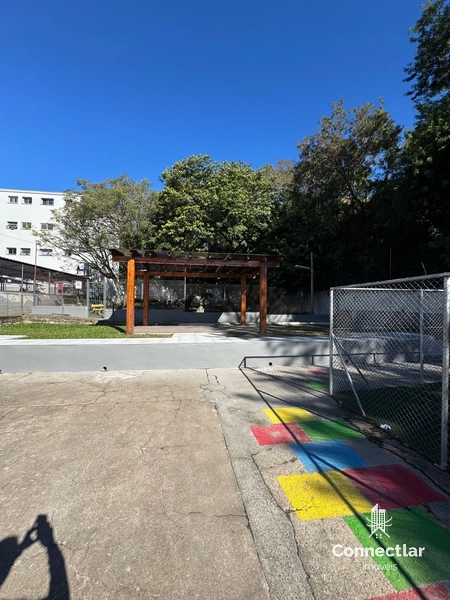 Apartamentos à venda em Porto Alegre, Jardim Sabará: 21ª foto da galeria de imagens do imóvel