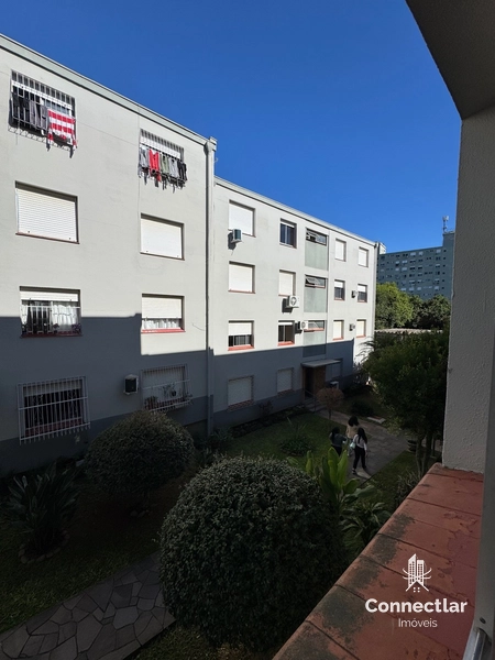 Apartamentos à venda em Porto Alegre, Jardim Sabará: 8ª foto da galeria de imagens do imóvel
