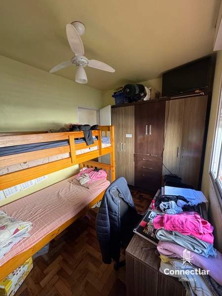 Apartamentos à venda em Porto Alegre, Jardim Sabará: 11ª foto da galeria de imagens do imóvel