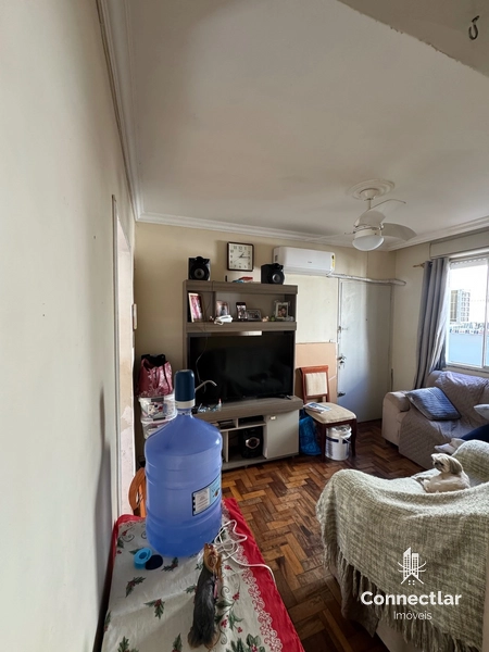Apartamentos à venda em Porto Alegre, Jardim Sabará: 7ª foto da galeria de imagens do imóvel