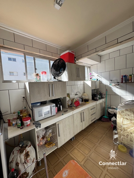 Apartamentos à venda em Porto Alegre, Jardim Sabará: 17ª foto da galeria de imagens do imóvel
