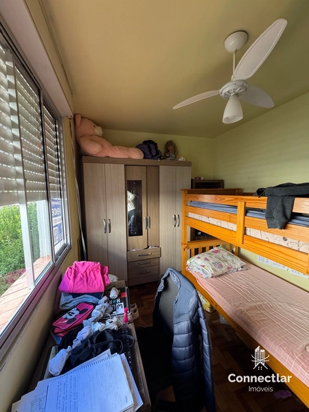 Apartamentos à venda em Porto Alegre, Jardim Sabará: 10ª foto da galeria de imagens do imóvel