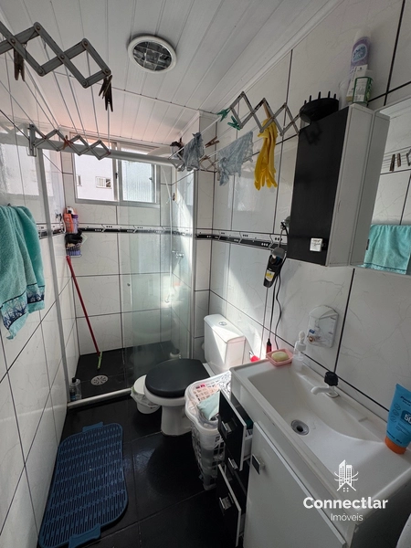 Apartamentos à venda em Porto Alegre, Jardim Sabará: 16ª foto da galeria de imagens do imóvel