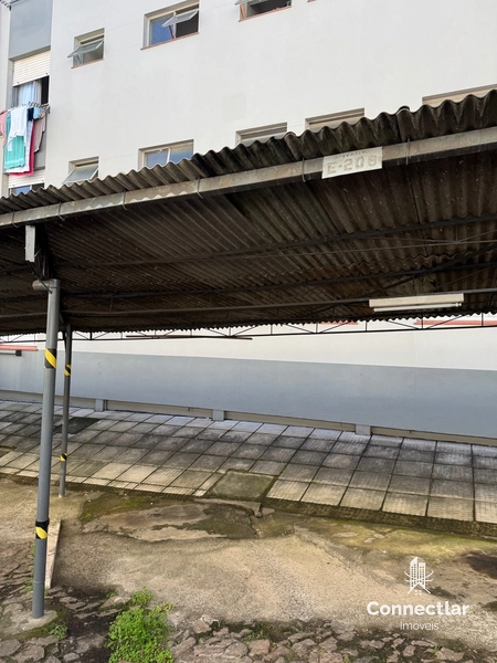 Apartamentos à venda em Porto Alegre, Jardim Sabará: 19ª foto da galeria de imagens do imóvel