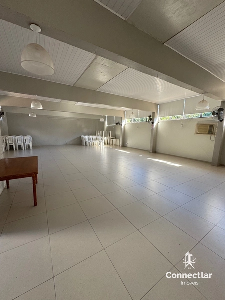 Apartamentos à venda em Porto Alegre, Jardim Sabará: 24ª foto da galeria de imagens do imóvel