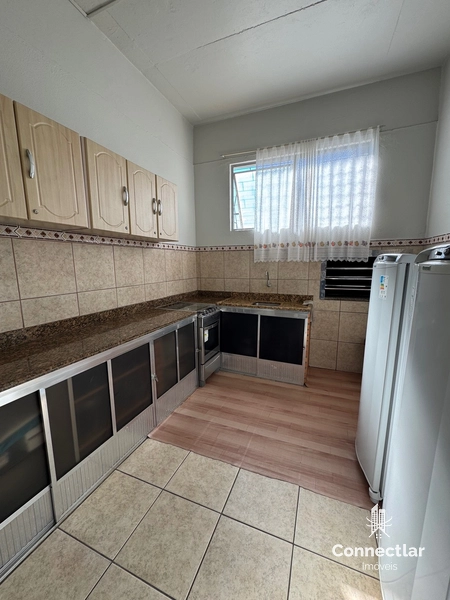 Apartamentos à venda em Porto Alegre, Jardim Sabará: 27ª foto da galeria de imagens do imóvel