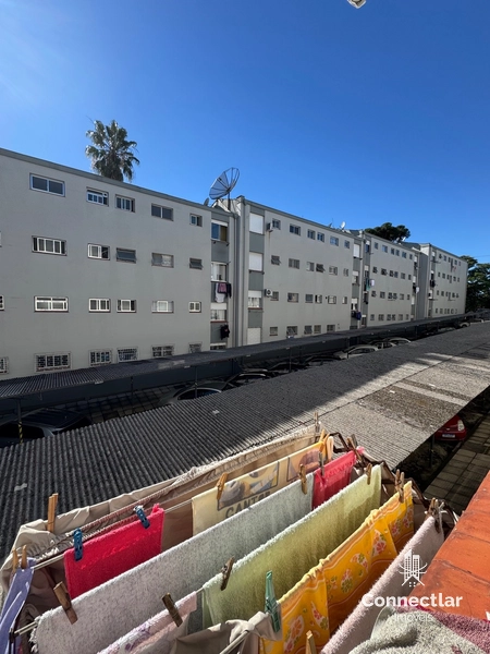 Apartamentos à venda em Porto Alegre, Jardim Sabará: 15ª foto da galeria de imagens do imóvel