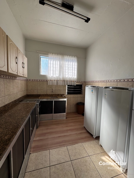 Apartamentos à venda em Porto Alegre, Jardim Sabará: 26ª foto da galeria de imagens do imóvel