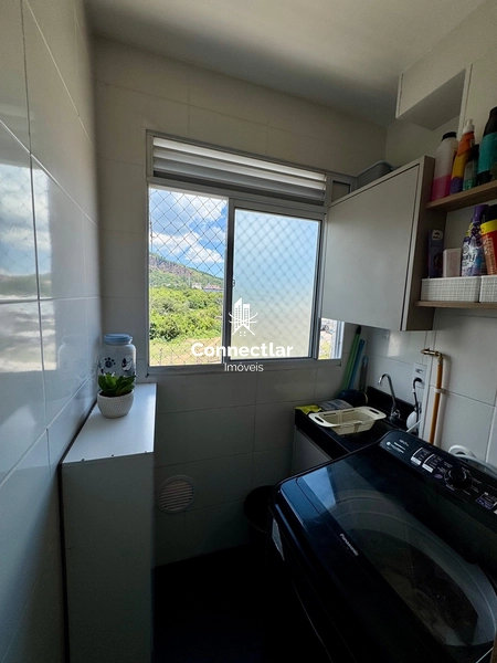 Apartamentos à venda em Porto Alegre, Morro Santana: 13ª foto da galeria de imagens do imóvel