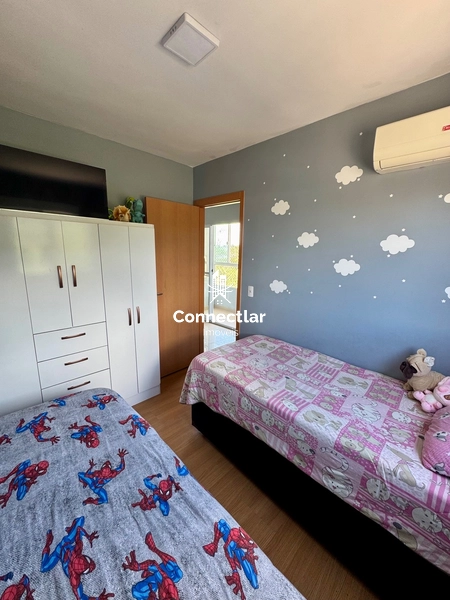 Apartamentos à venda em Porto Alegre, Morro Santana: 24ª foto da galeria de imagens do imóvel