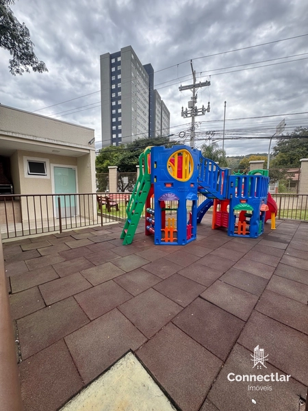 Apartamentos à venda em Porto Alegre, Morro Santana: 26ª foto da galeria de imagens do imóvel