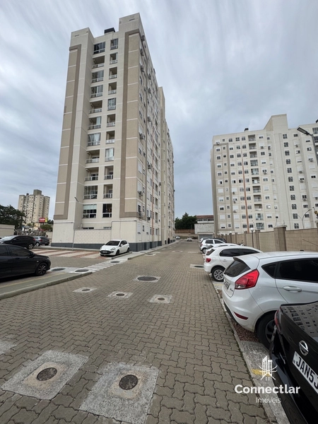 Apartamentos à venda em Porto Alegre, Morro Santana: 2ª foto da galeria de imagens do imóvel