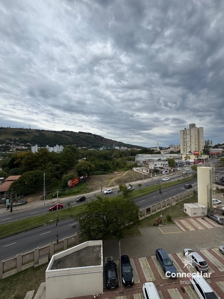 Apartamentos à venda em Porto Alegre, Morro Santana: 12ª foto da galeria de imagens do imóvel