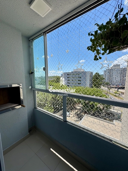 Apartamentos à venda em Porto Alegre, Morro Santana: 9ª foto da galeria de imagens do imóvel