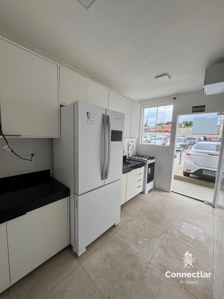 Apartamentos à venda em Porto Alegre, Morro Santana: 23ª foto da galeria de imagens do imóvel