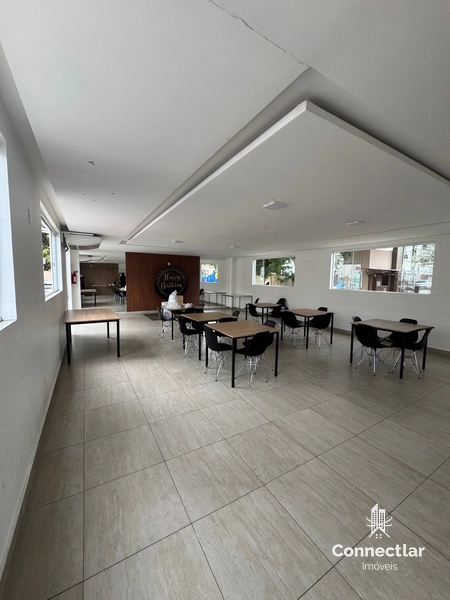Apartamentos à venda em Porto Alegre, Morro Santana: 22ª foto da galeria de imagens do imóvel