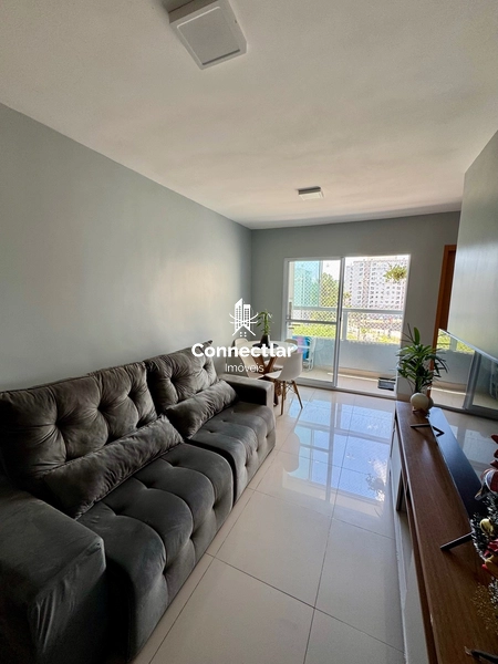 Apartamentos à venda em Porto Alegre, Morro Santana: 4ª foto da galeria de imagens do imóvel