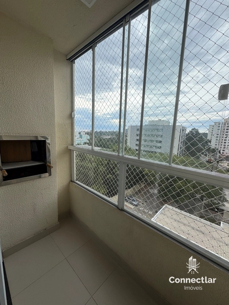 Apartamentos à venda em Porto Alegre, Morro Santana: 7ª foto da galeria de imagens do imóvel