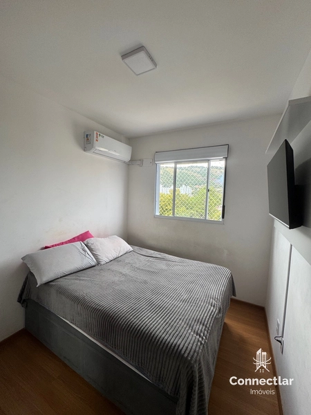 Apartamentos à venda em Porto Alegre, Morro Santana: 13ª foto da galeria de imagens do imóvel