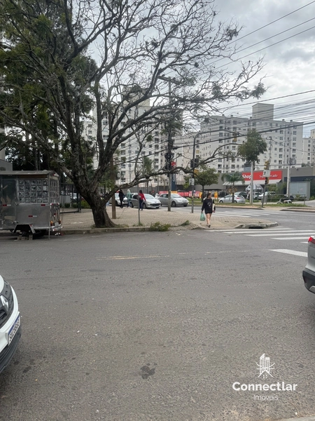 Apartamentos à venda em Porto Alegre, Morro Santana: 3ª foto da galeria de imagens do imóvel