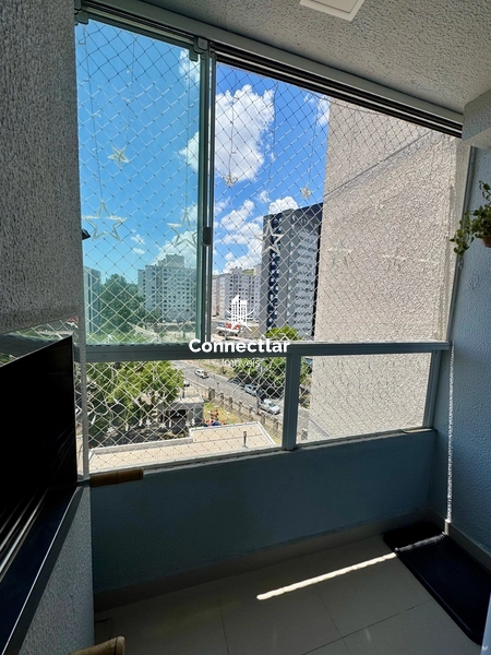 Apartamentos à venda em Porto Alegre, Morro Santana: 8ª foto da galeria de imagens do imóvel