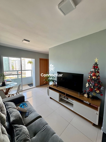 Apartamentos à venda em Porto Alegre, Morro Santana: 5ª foto da galeria de imagens do imóvel