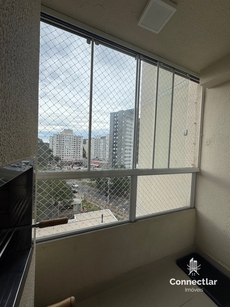 Apartamentos à venda em Porto Alegre, Morro Santana: 8ª foto da galeria de imagens do imóvel