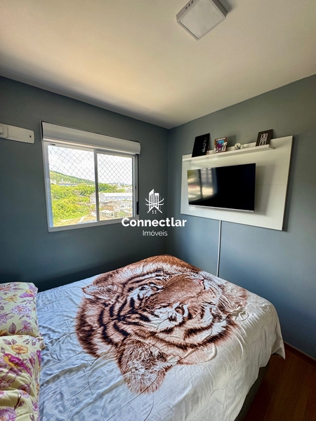 Apartamentos à venda em Porto Alegre, Morro Santana: 15ª foto da galeria de imagens do imóvel