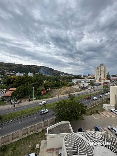 Apartamentos à venda em Porto Alegre, Morro Santana: 15ª foto da galeria de imagens do imóvel
