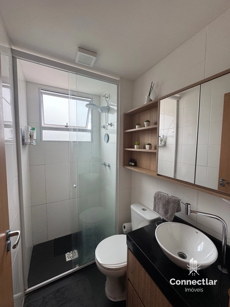 Apartamentos à venda em Porto Alegre, Morro Santana: 16ª foto da galeria de imagens do imóvel