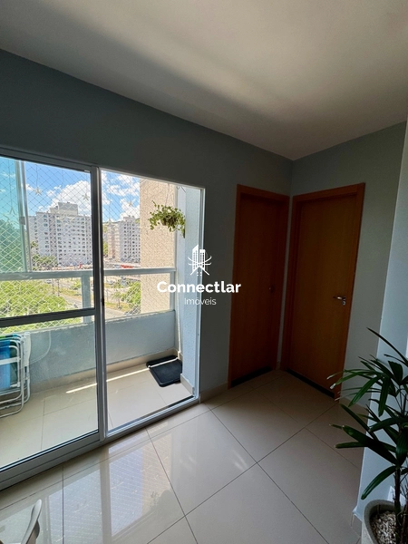 Apartamentos à venda em Porto Alegre, Morro Santana: 7ª foto da galeria de imagens do imóvel