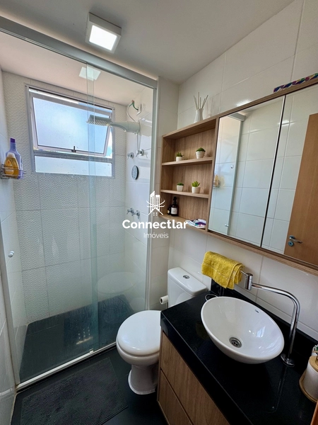 Apartamentos à venda em Porto Alegre, Morro Santana: 20ª foto da galeria de imagens do imóvel