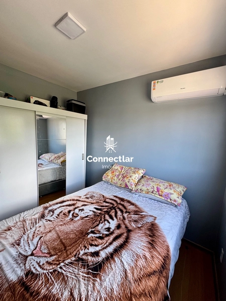 Apartamentos à venda em Porto Alegre, Morro Santana: 16ª foto da galeria de imagens do imóvel