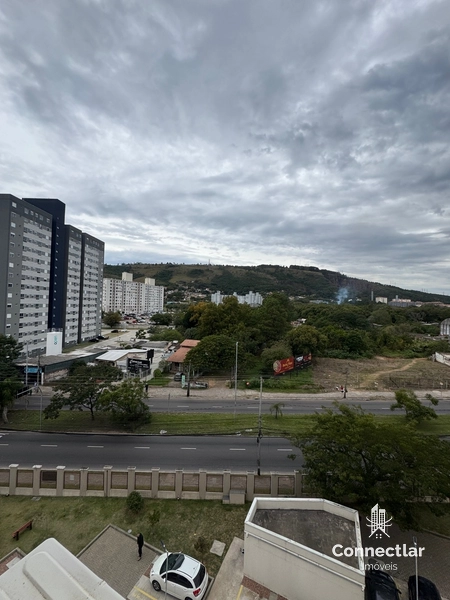 Apartamentos à venda em Porto Alegre, Morro Santana: 20ª foto da galeria de imagens do imóvel