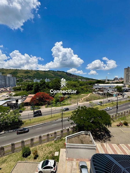 Apartamentos à venda em Porto Alegre, Morro Santana: 18ª foto da galeria de imagens do imóvel