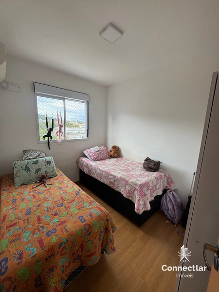 Apartamentos à venda em Porto Alegre, Morro Santana: 18ª foto da galeria de imagens do imóvel