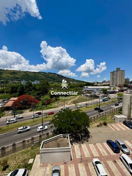 Apartamentos à venda em Porto Alegre, Morro Santana: 25ª foto da galeria de imagens do imóvel