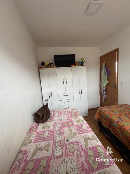 Apartamentos à venda em Porto Alegre, Morro Santana: 19ª foto da galeria de imagens do imóvel